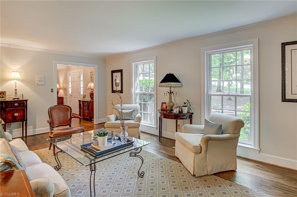 940 Bryanplace Road Winston-Salem, NC 27104 - Photo 7 of 41 Gallery Image 7