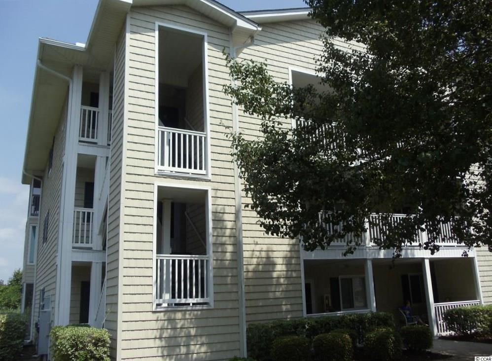 203 C Landing Road, Unit C North Myrtle Beach, SC 29582 - Photo 11 of 11 Gallery Image 11
