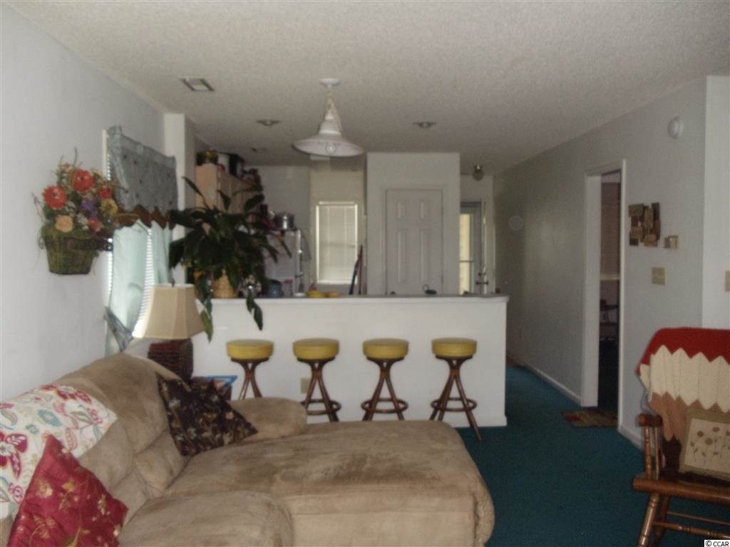 203 C Landing Road, Unit C North Myrtle Beach, SC 29582 - Photo 4 of 11 Gallery Image 4