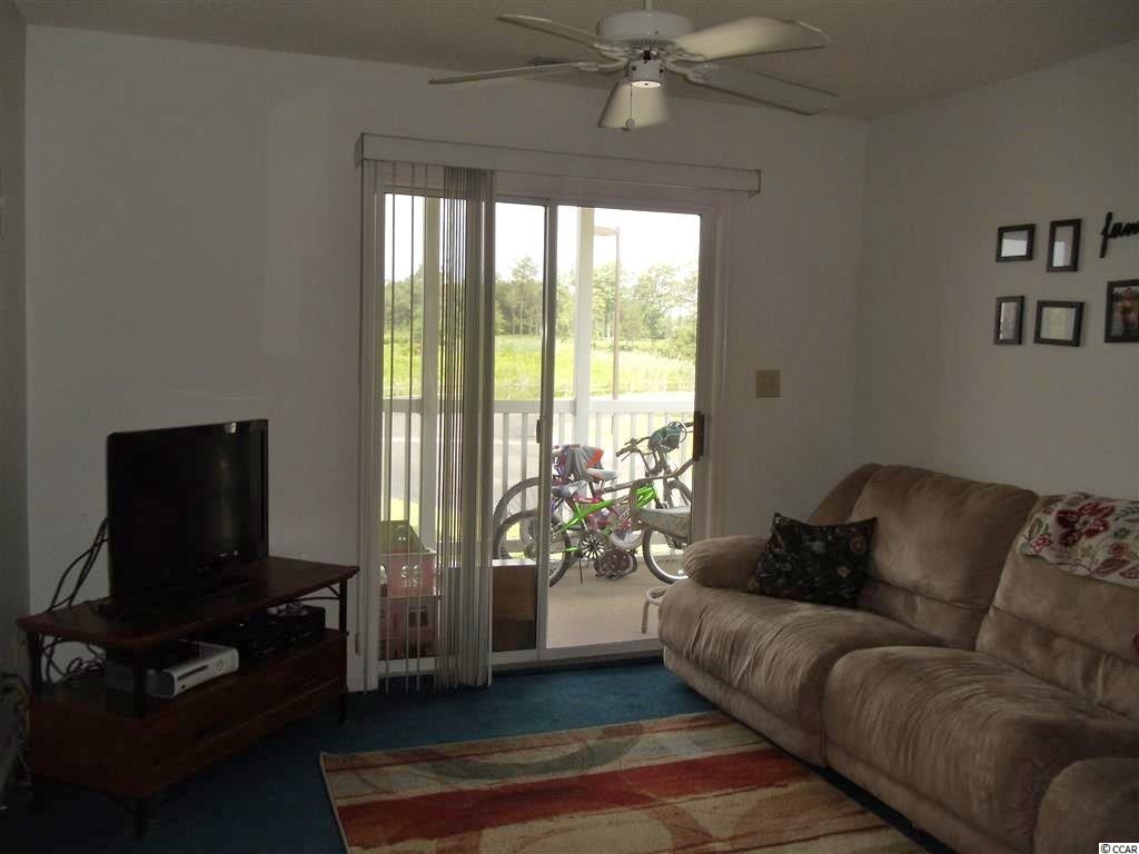 203 C Landing Road, Unit C North Myrtle Beach, SC 29582 - Photo 5 of 11 Gallery Image 5
