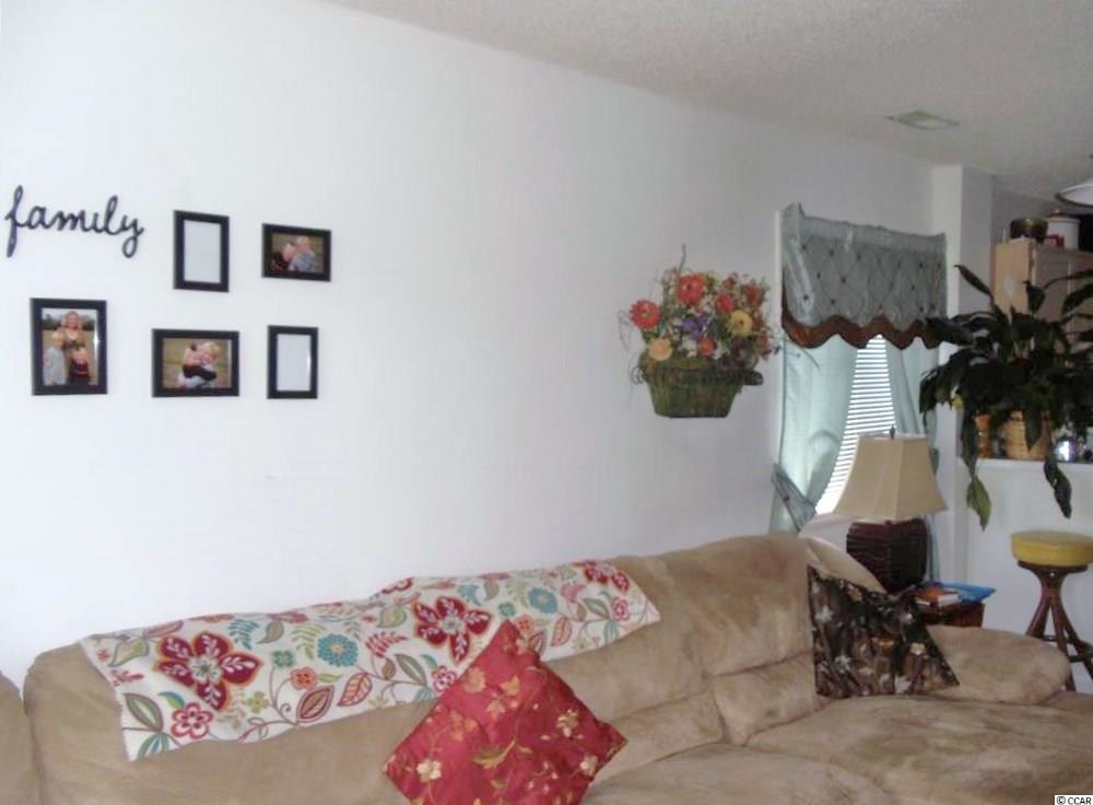 203 C Landing Road, Unit C North Myrtle Beach, SC 29582 - Photo 6 of 11 Gallery Image 6