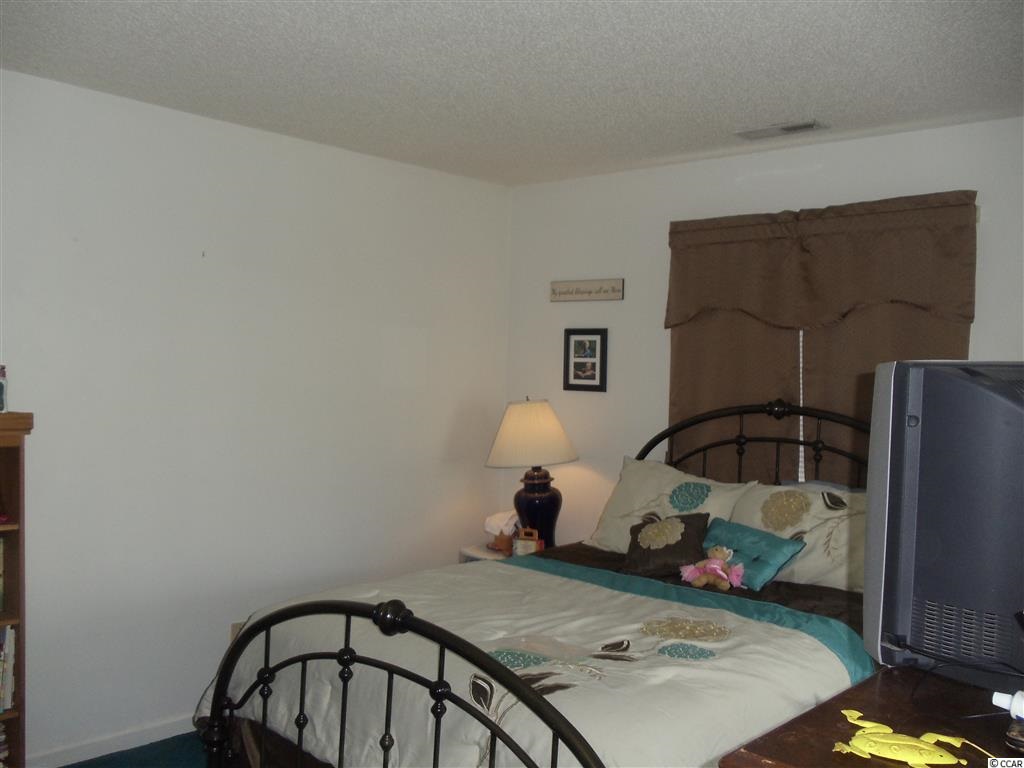 203 C Landing Road, Unit C North Myrtle Beach, SC 29582 - Photo 7 of 11 Gallery Image 7