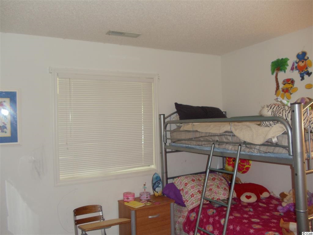203 C Landing Road, Unit C North Myrtle Beach, SC 29582 - Photo 8 of 11 Gallery Image 8