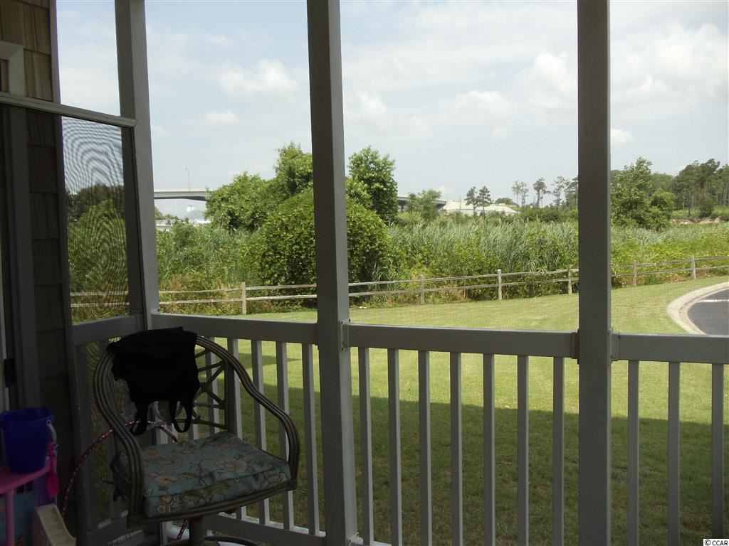203 C Landing Road, Unit C North Myrtle Beach, SC 29582 - Photo 9 of 11 Gallery Image 9