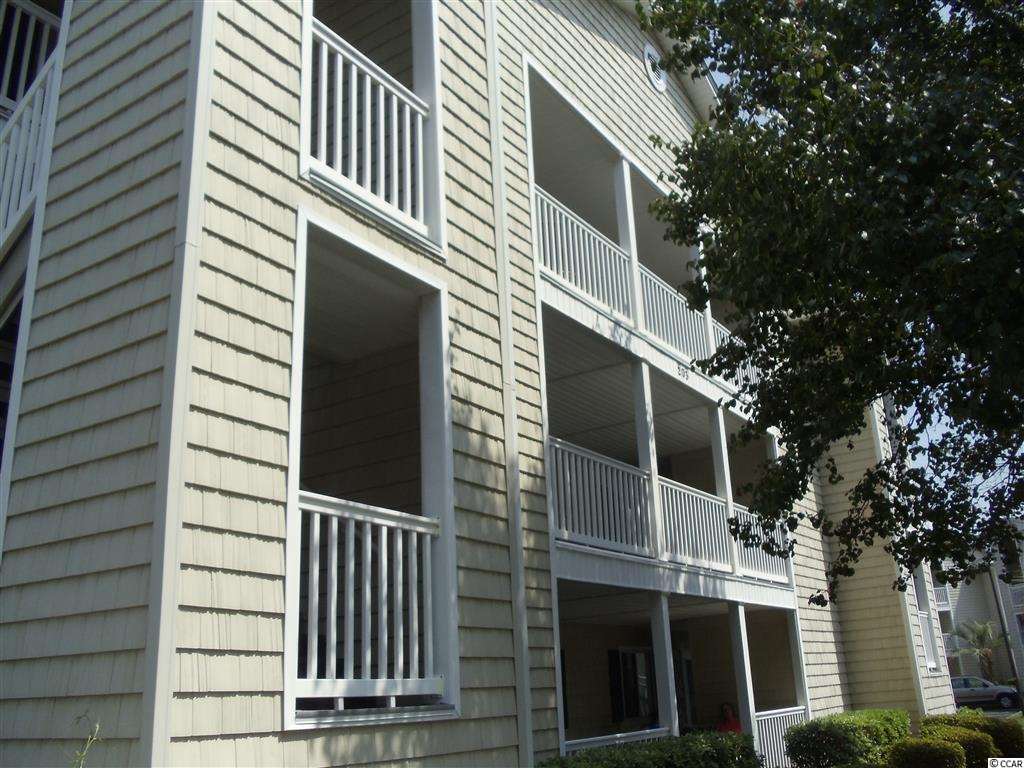 203 C Landing Road, Unit C North Myrtle Beach, SC 29582 - Photo 10 of 11 Gallery Image 10