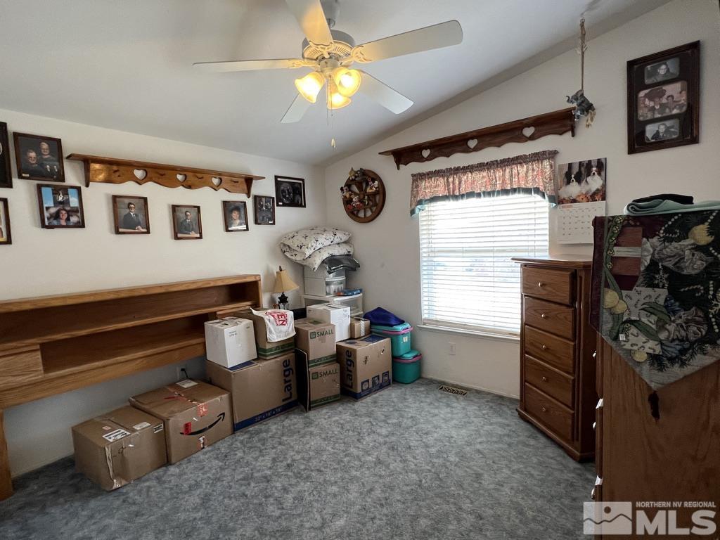 181 Platinum Pointe Way Reno, NV 89506 - Photo 13 of 28 Photo 13
