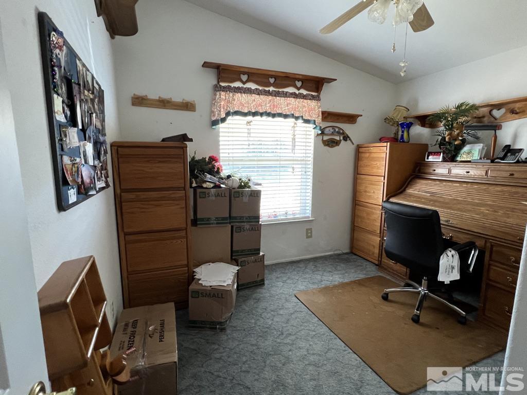 181 Platinum Pointe Way Reno, NV 89506 - Photo 14 of 28 Photo 14