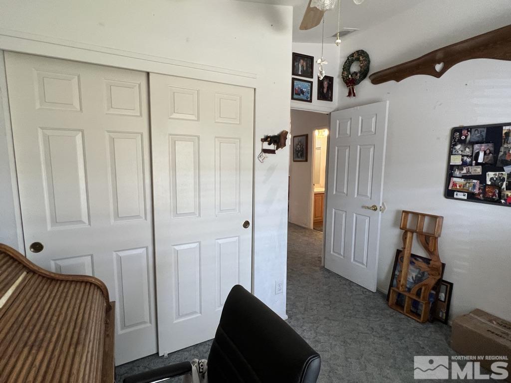 181 Platinum Pointe Way Reno, NV 89506 - Photo 16 of 28 Photo 16