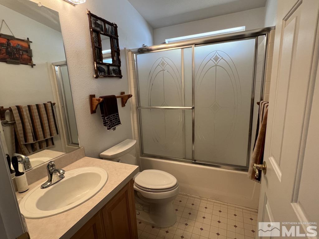 181 Platinum Pointe Way Reno, NV 89506 - Photo 17 of 28 Photo 17