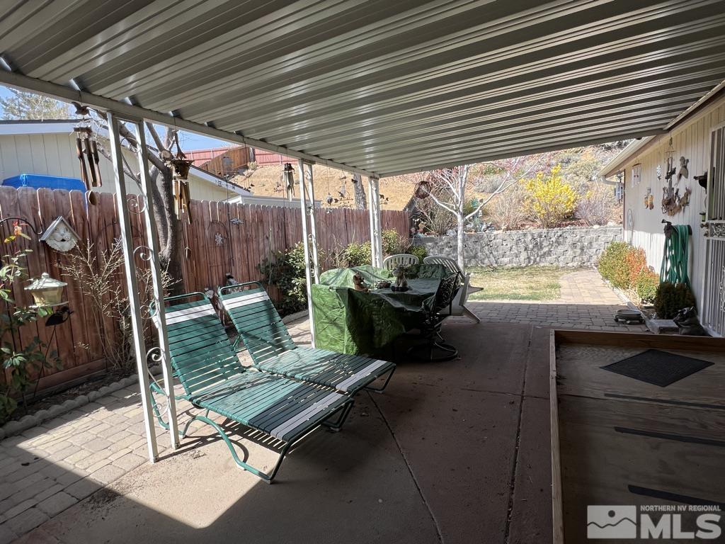 181 Platinum Pointe Way Reno, NV 89506 - Photo 19 of 28 Photo 19