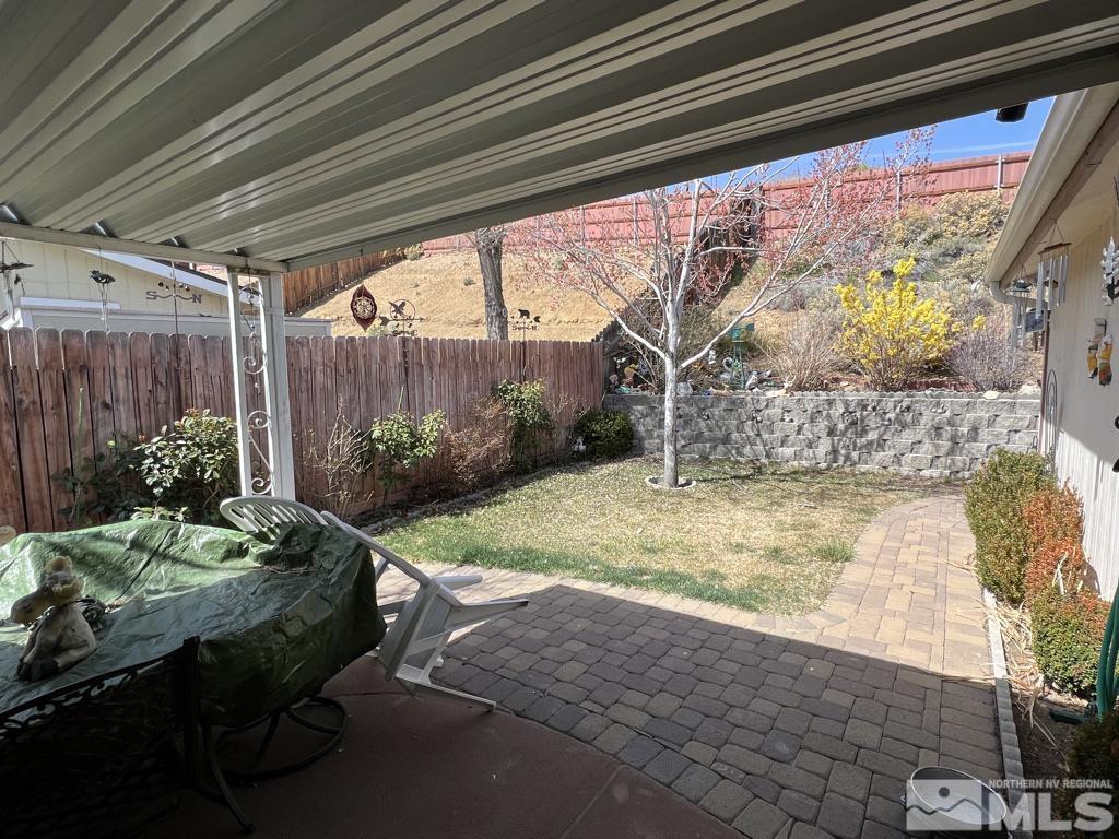 181 Platinum Pointe Way Reno, NV 89506 - Photo 20 of 28 Photo 20