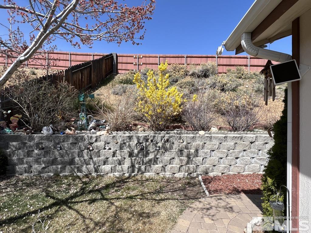 181 Platinum Pointe Way Reno, NV 89506 - Photo 22 of 28 Photo 22