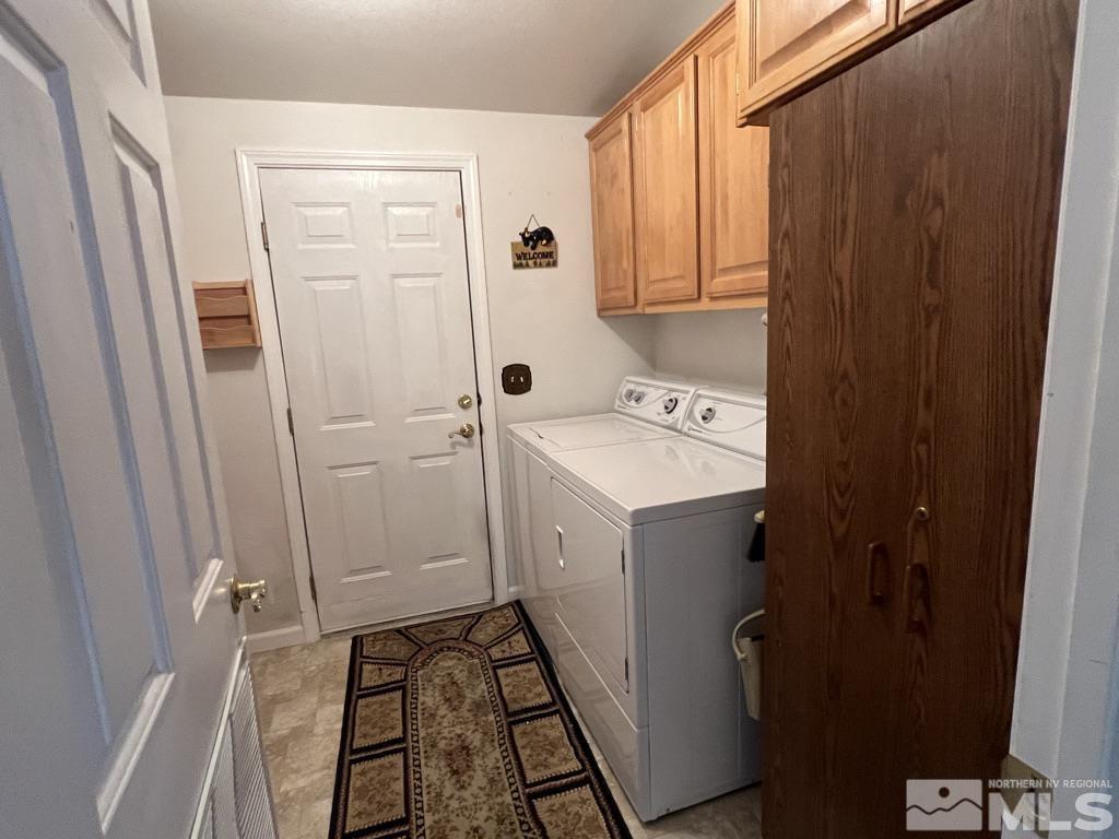 181 Platinum Pointe Way Reno, NV 89506 - Photo 24 of 28 Photo 24