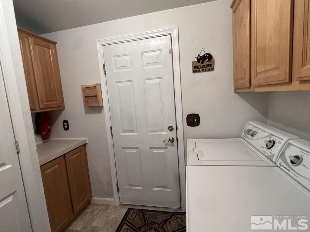181 Platinum Pointe Way Reno, NV 89506 - Photo 25 of 28 Photo 25