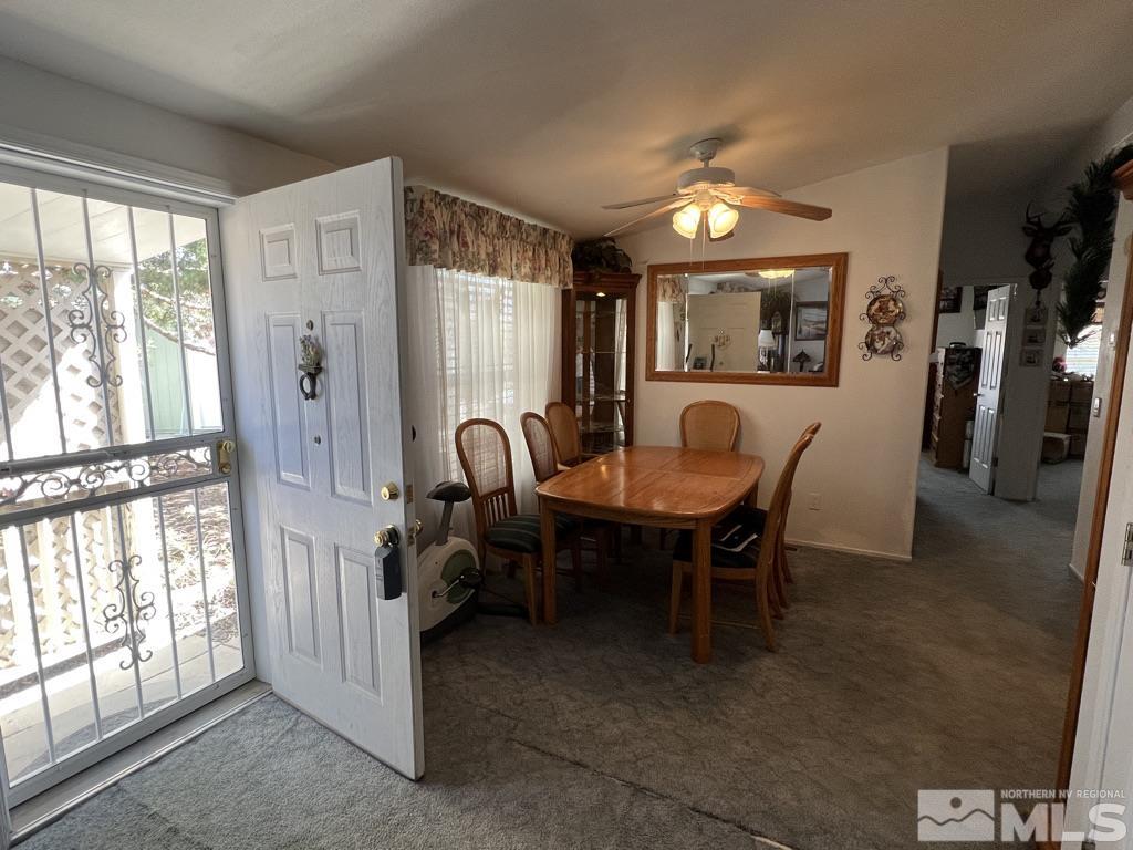 181 Platinum Pointe Way Reno, NV 89506 - Photo 3 of 28 Photo 3