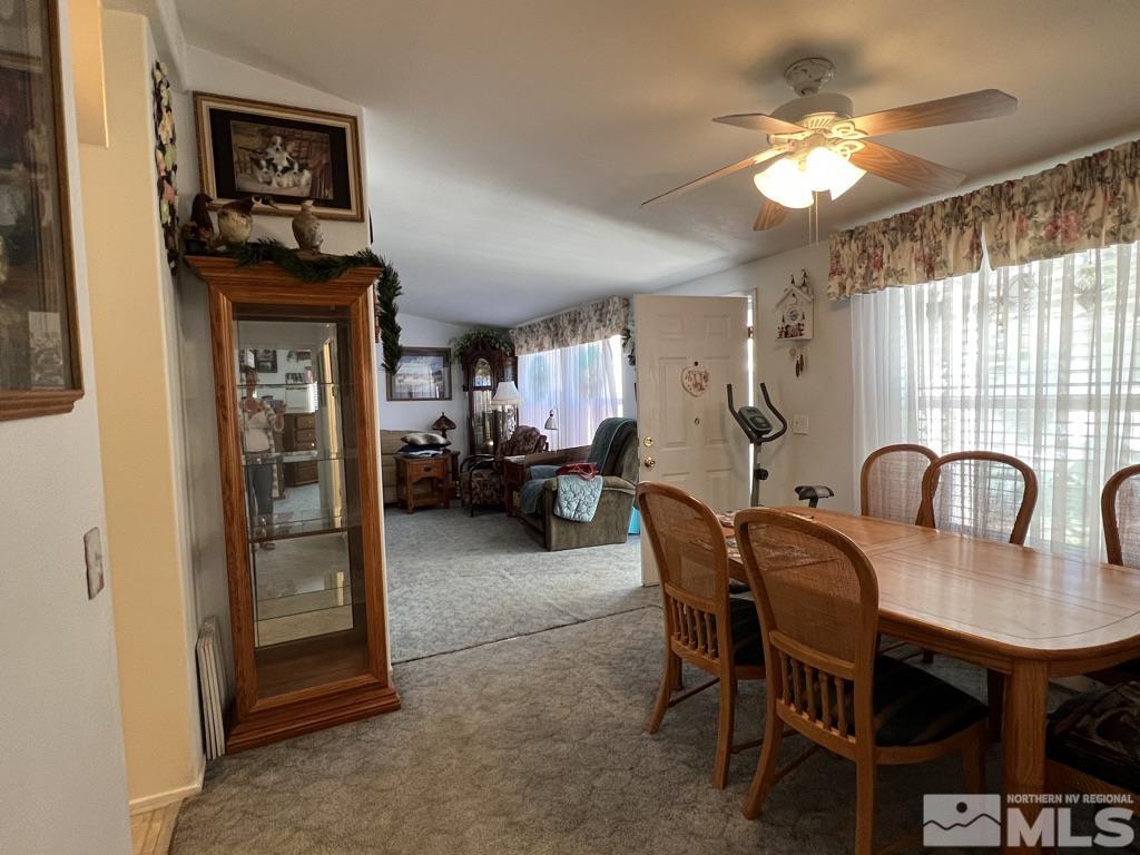 181 Platinum Pointe Way Reno, NV 89506 - Photo 5 of 28 Photo 5