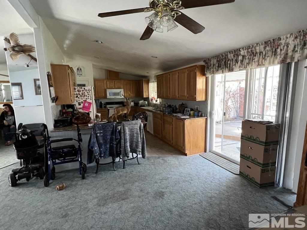 181 Platinum Pointe Way Reno, NV 89506 - Photo 6 of 28 Photo 6