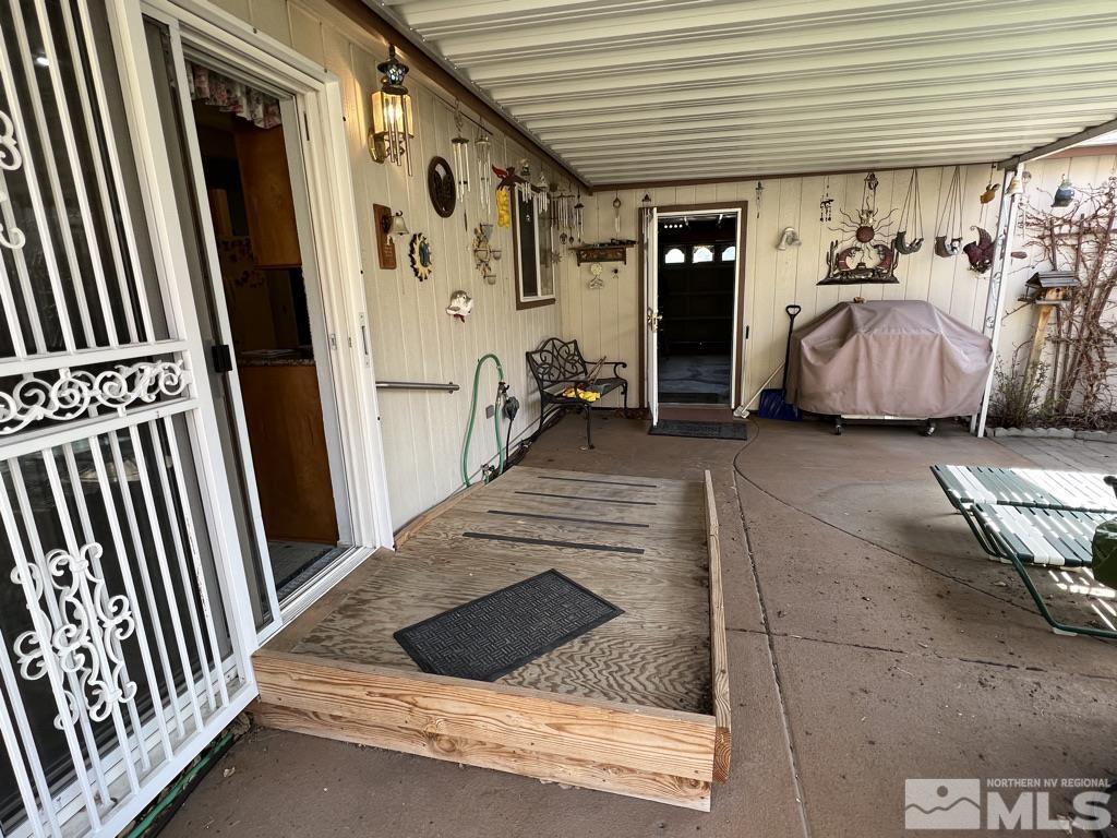 181 Platinum Pointe Way Reno, NV 89506 - Photo 8 of 28 Photo 8
