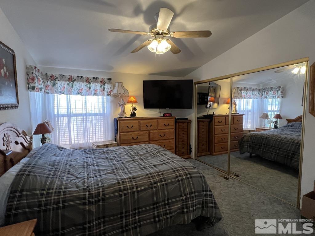 181 Platinum Pointe Way Reno, NV 89506 - Photo 9 of 28 Photo 9