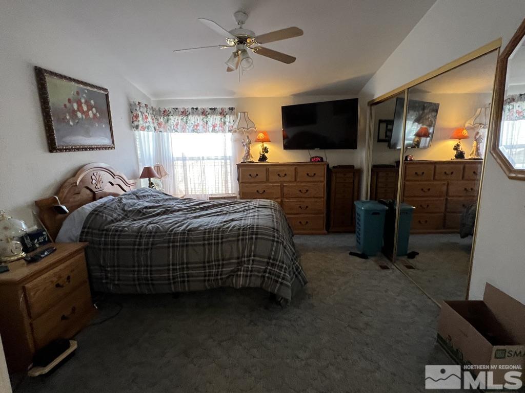 181 Platinum Pointe Way Reno, NV 89506 - Photo 10 of 28 Photo 10