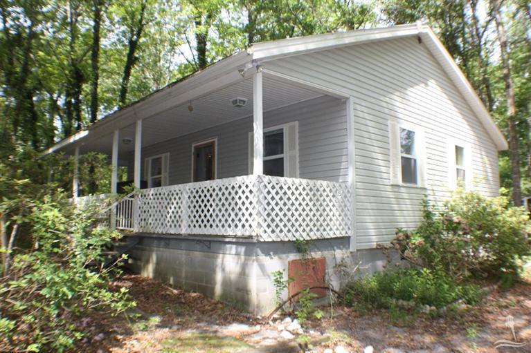 2205 Kirby Road Southwest Supply, NC 28462 - Photo 1 of 20 Primary Photo