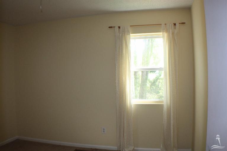 2205 Kirby Road Southwest Supply, NC 28462 - Photo 14 of 20 Additional Photo