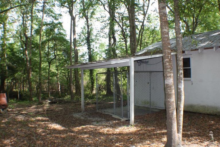 2205 Kirby Road Southwest Supply, NC 28462 - Photo 16 of 20 Additional Photo