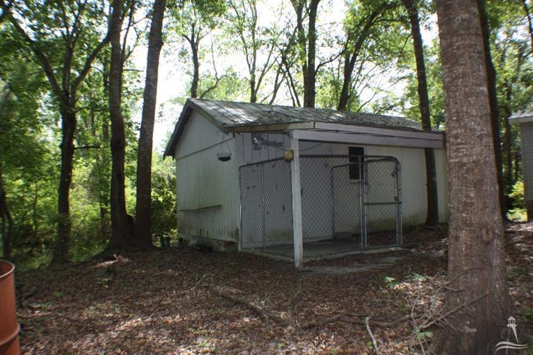 2205 Kirby Road Southwest Supply, NC 28462 - Photo 18 of 20 Additional Photo