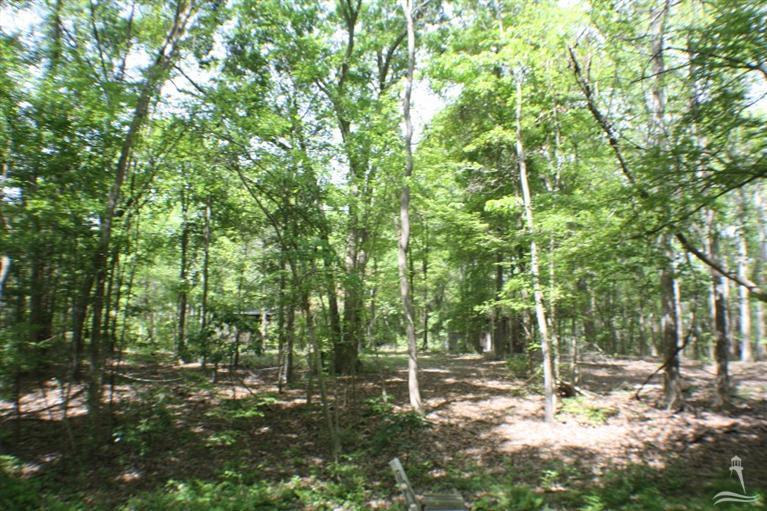 2205 Kirby Road Southwest Supply, NC 28462 - Photo 20 of 20 Additional Photo