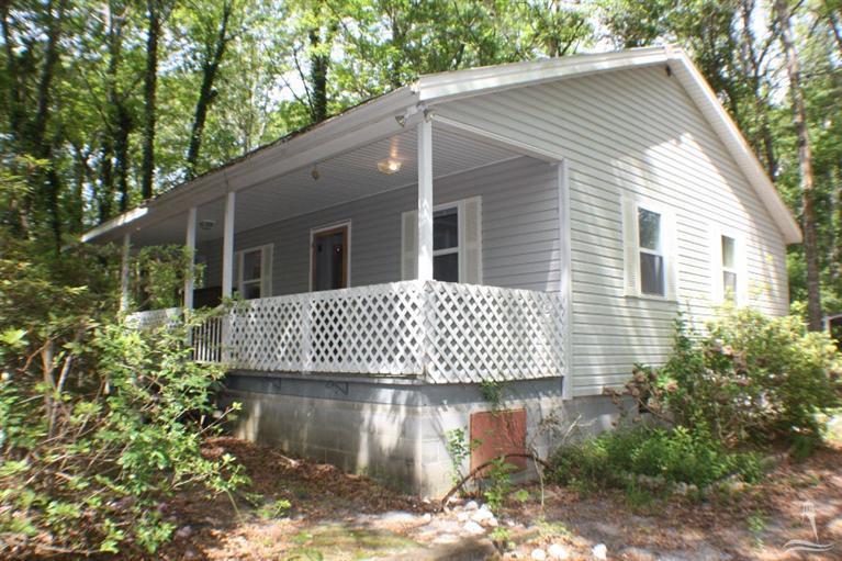 2205 Kirby Road Southwest Supply, NC 28462 - Photo 3 of 20 Additional Photo
