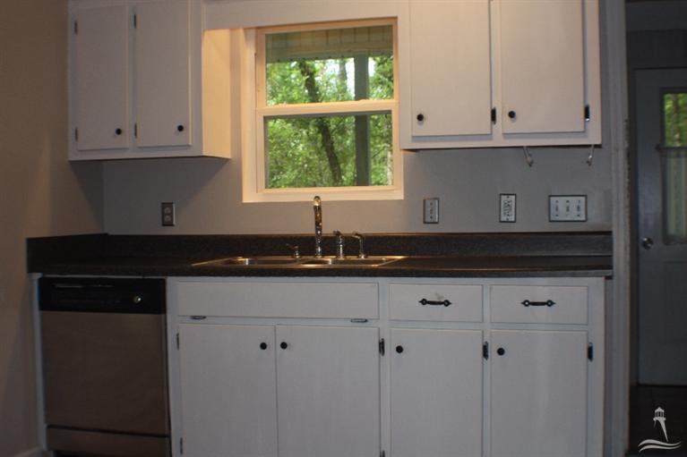 2205 Kirby Road Southwest Supply, NC 28462 - Photo 4 of 20 Additional Photo