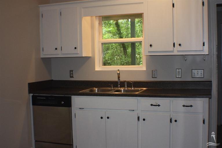 2205 Kirby Road Southwest Supply, NC 28462 - Photo 6 of 20 Additional Photo