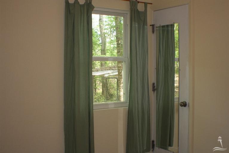 2205 Kirby Road Southwest Supply, NC 28462 - Photo 10 of 20 Additional Photo