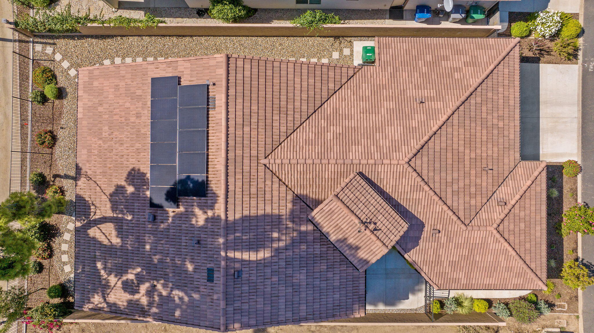 570 Little Lane Exeter, CA 93221 - Photo 46 of 64 52-web-or-mls-DJI_20251008125508_0275_D