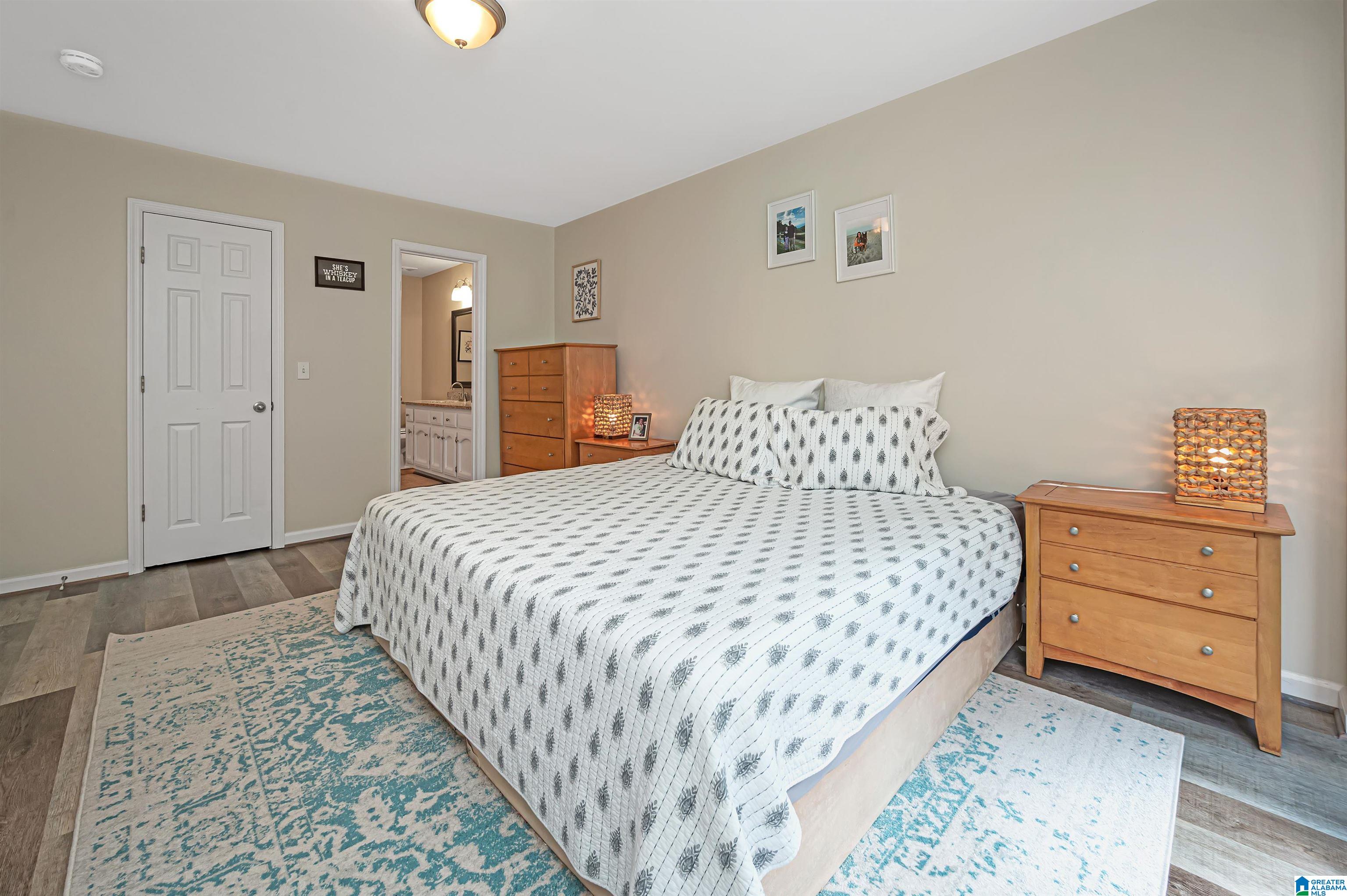3666 Richelieu Drive Birmingham, AL 35216 - Photo 25 of 45