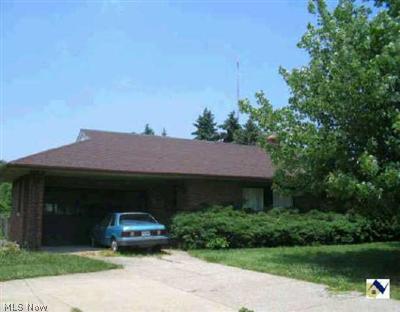 6998 State Road Cleveland, OH 44134 - Photo 1 of 1