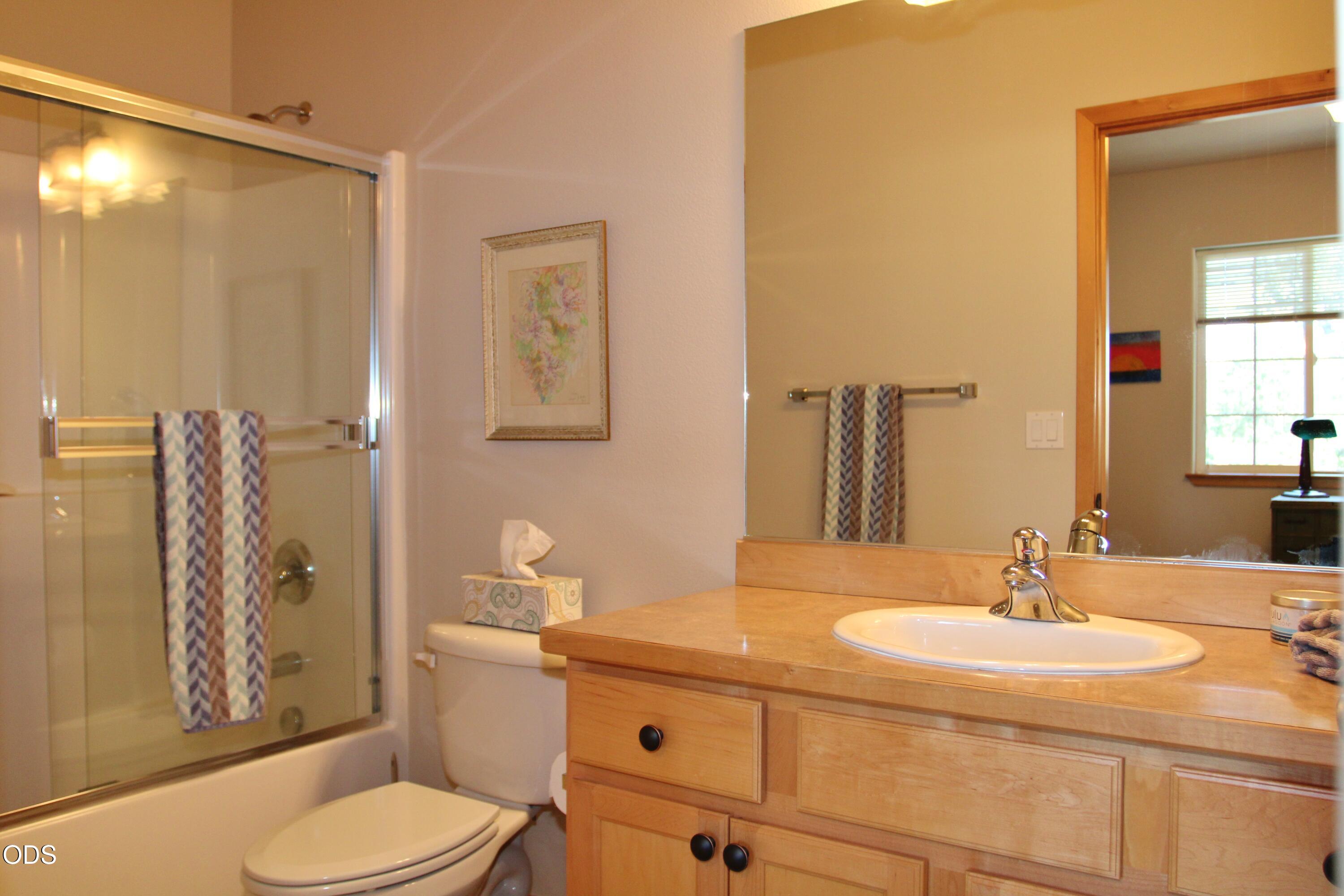 5010 Sora Loop Klamath Falls, OR 97601 - Photo 57 of 80
