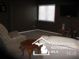 503 Ridge Point Drive Dundee, MI 48131 - Photo 17 of 20 927178-16.JPG