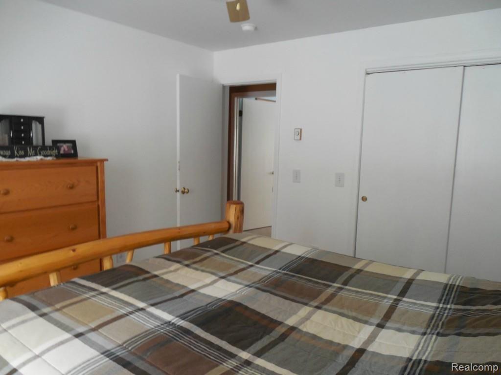 3380 Ivanhoe Road Bad Axe, MI 48413 - Photo 11 of 15