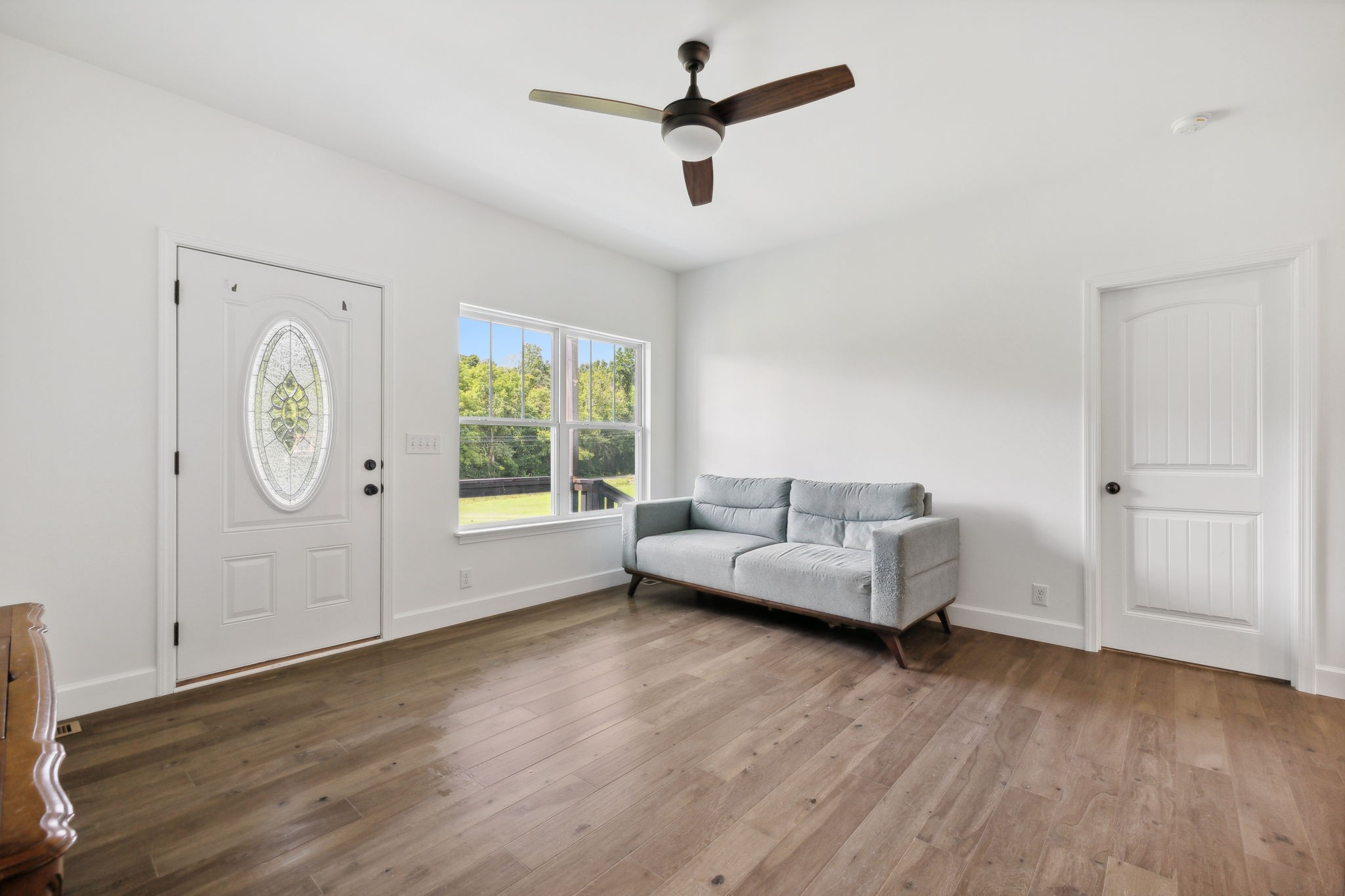739 Steele Road Charlotte, TN 37036 - Photo 8 of 22 Gallery Image 8