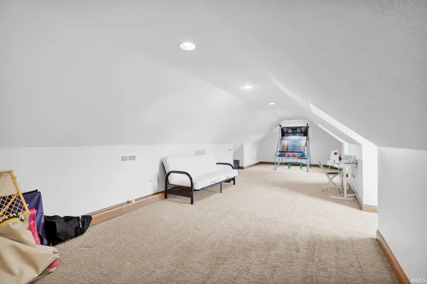 $819,900 | 430 Summer Lake Drive, Bedford, IN 47421