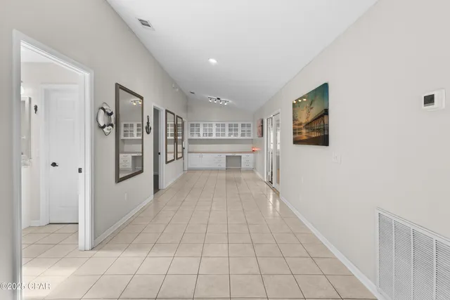 $514,000 | 8231 South Lagoon Drive, Panama City, FL 32408