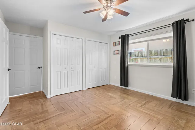 $514,000 | 8231 South Lagoon Drive, Panama City, FL 32408