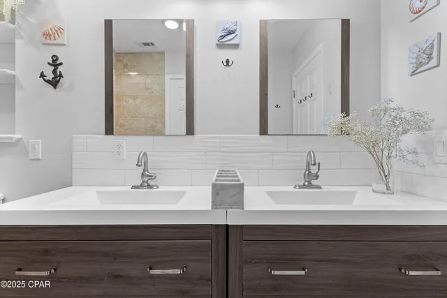 $514,000 | 8231 South Lagoon Drive, Panama City, FL 32408