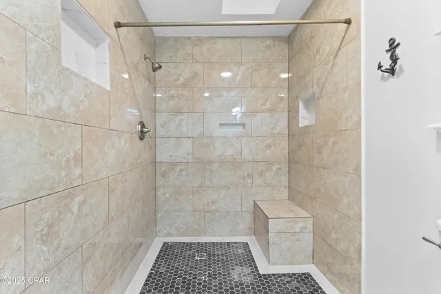 $514,000 | 8231 South Lagoon Drive, Panama City, FL 32408