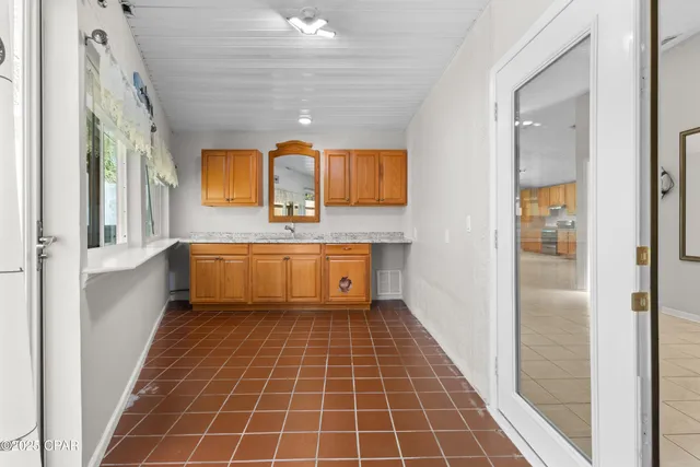 $514,000 | 8231 South Lagoon Drive, Panama City, FL 32408