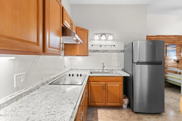 $514,000 | 8231 South Lagoon Drive, Panama City, FL 32408