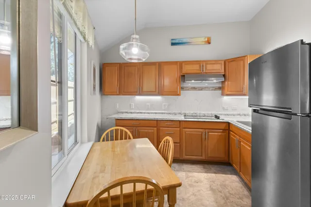 $514,000 | 8231 South Lagoon Drive, Panama City, FL 32408