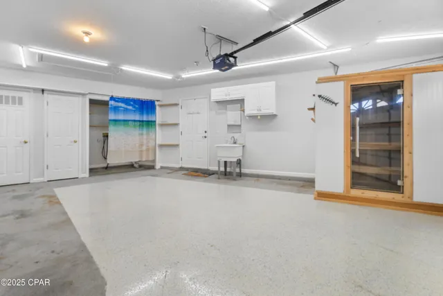 $514,000 | 8231 South Lagoon Drive, Panama City, FL 32408