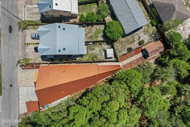 $514,000 | 8231 South Lagoon Drive, Panama City, FL 32408